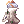 [IMG]