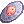 [IMG]