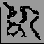 1@orcs