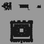 1@tnm3