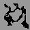 2@orcs
