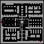 ba_pw02