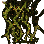 bif_fild01