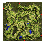 cmd_fild01