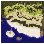 cmd_fild02
