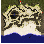 cmd_fild04