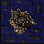 dew_dun01