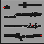 dic_dun01