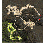 ein_fild03