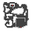 gef_dun01
