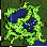 gef_fild12