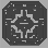 gl_chyard