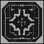 gl_chyard_