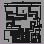 gl_sew03