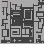 gl_sew04