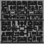 gld2_pay