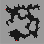 gld_dun04_2