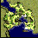 gon_fild01