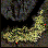hu_fild01