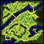 lasa_fild02