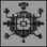 lhz_dun_n