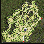lhz_fild01