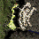 lhz_fild03