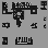 lhz_in01