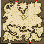 moc_fild05