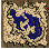 moc_fild10