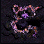 nif_fild01