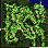 pay_fild01