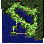 pay_fild05