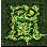 pay_fild08