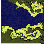prt_fild04
