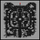 prt_q