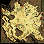 ra_fild11
