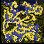 spl_fild01