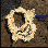 ve_fild04