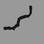 ver_tunn