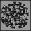 verus01