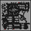 verus03