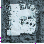 xmas_fild01
