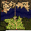 yuno_fild01