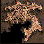 yuno_fild06
