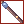 [IMG]